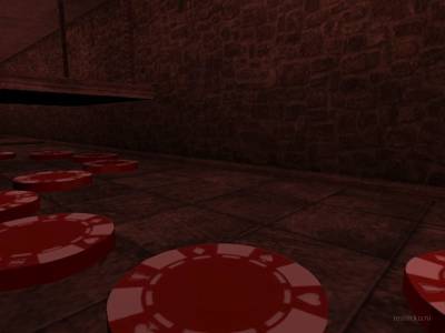 bhop_gravitybong thumb 61