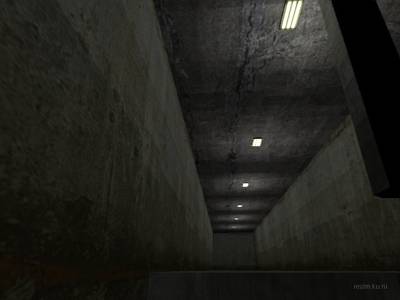 bhop_gravitybong thumb 39