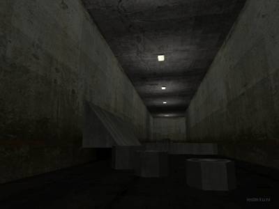 bhop_gravitybong thumb 37