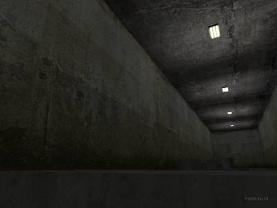 bhop_gravitybong thumb 18