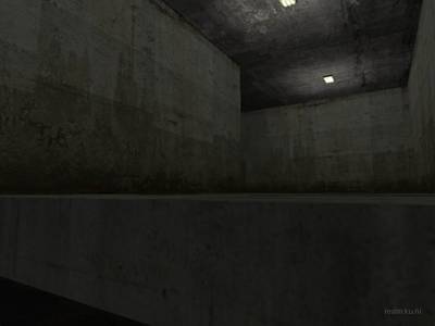 bhop_gravitybong thumb 51