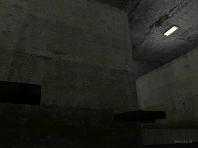 bhop_gravitybong thumb 100