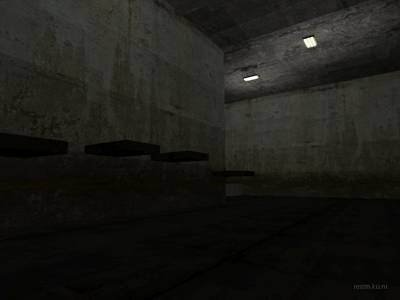 bhop_gravitybong thumb 31