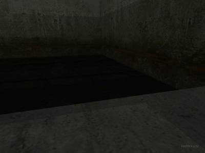 bhop_gravitybong thumb 10