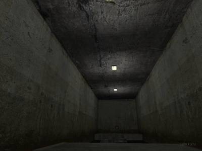 bhop_gravitybong thumb 71