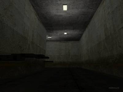 bhop_gravitybong thumb 88