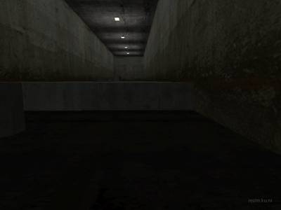 bhop_gravitybong thumb 58