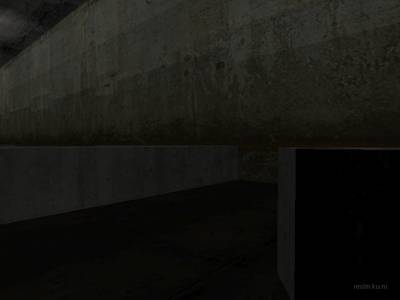 bhop_gravitybong thumb 52