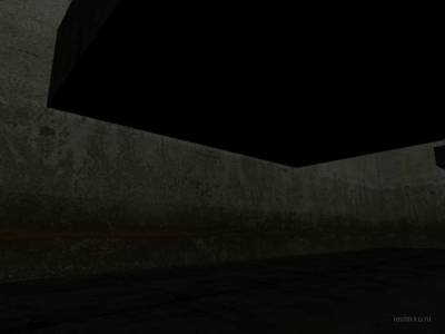 bhop_gravitybong thumb 90