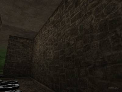 bhop_gravitybong thumb 56