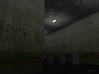 bhop_gravitybong thumb 13