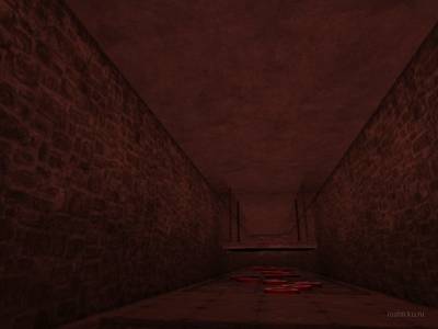 bhop_gravitybong thumb 108