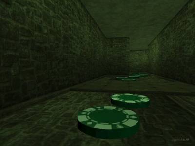 bhop_gravitybong thumb 79