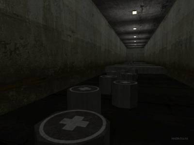 bhop_gravitybong thumb 67