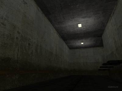 bhop_gravitybong thumb 83