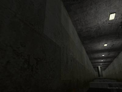 bhop_gravitybong thumb 21