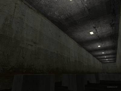 bhop_gravitybong thumb 72