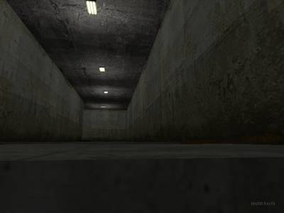 bhop_gravitybong thumb 70