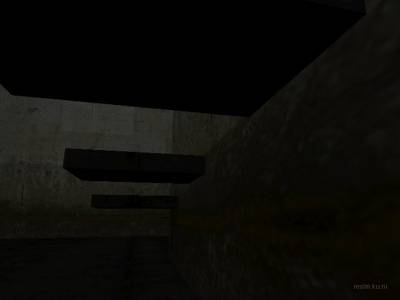 bhop_gravitybong thumb 47