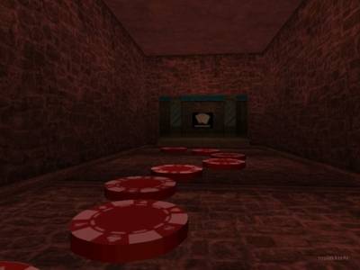 bhop_gravitybong thumb 109