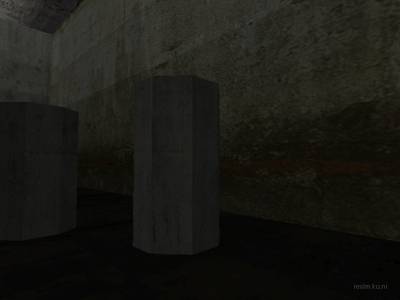 bhop_gravitybong thumb 106