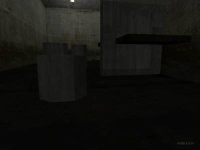 bhop_gravitybong thumb 14