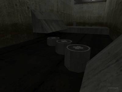 bhop_gravitybong thumb 11