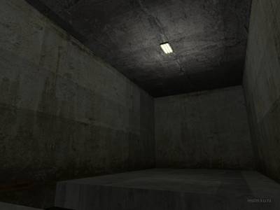 bhop_gravitybong thumb 8