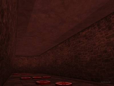 bhop_gravitybong thumb 80