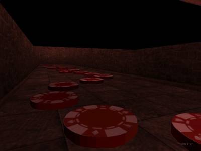 bhop_gravitybong thumb 75