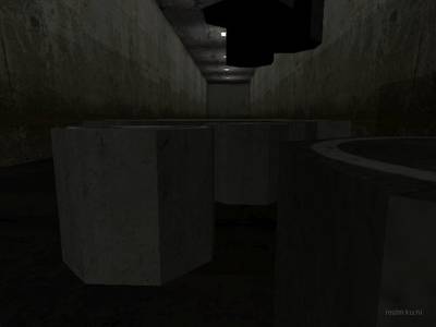 bhop_gravitybong thumb 112