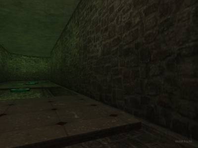 bhop_gravitybong thumb 4