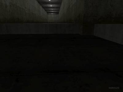 bhop_gravitybong thumb 95