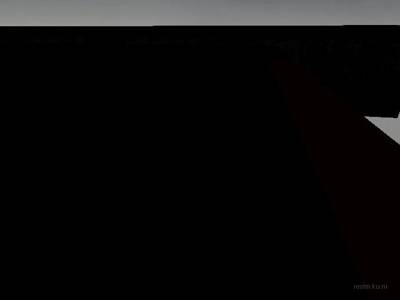 bhop_gravitybong thumb 44