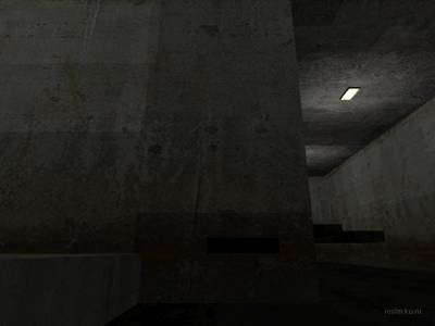 bhop_gravitybong thumb 62