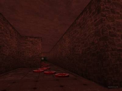 bhop_gravitybong thumb 2