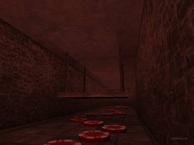 bhop_gravitybong thumb 60