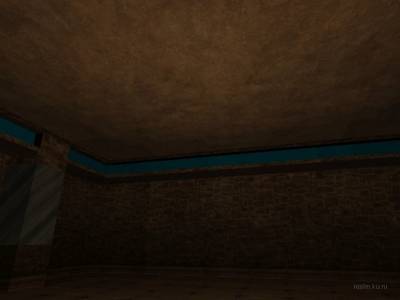 bhop_gravitybong thumb 30