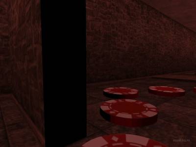 bhop_gravitybong thumb 77