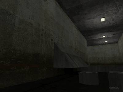 bhop_gravitybong thumb 59