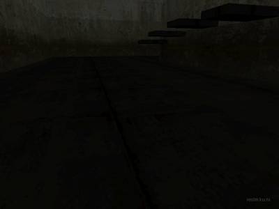 bhop_gravitybong thumb 38