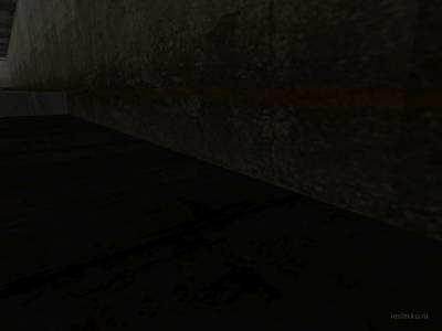 bhop_gravitybong thumb 17