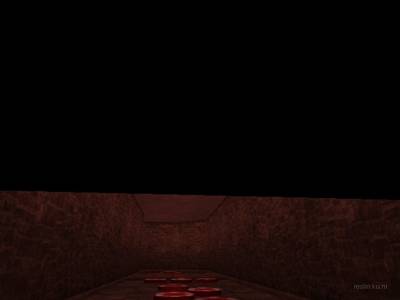 bhop_gravitybong thumb 12