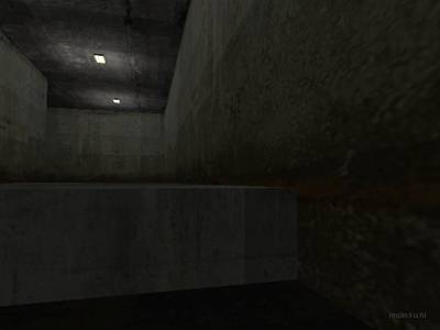 bhop_gravitybong thumb 15