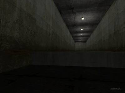 bhop_gravitybong thumb 53