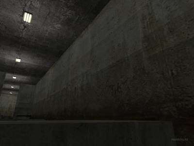 bhop_gravitybong thumb 84