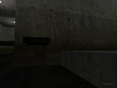 bhop_gravitybong thumb 98