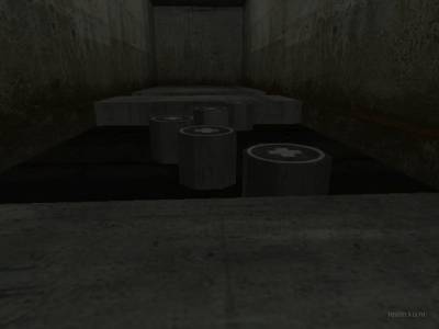 bhop_gravitybong thumb 55