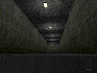 bhop_gravitybong thumb 74