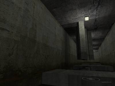 bhop_gravitybong thumb 82